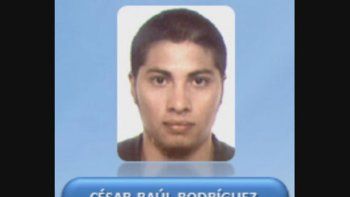 Condenaron en España a un argentino por integrar una célula de la red Al Qaeda