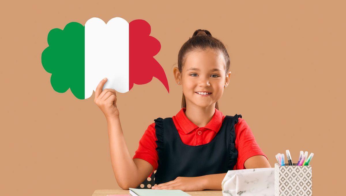 Anota una palabra por d&iacute;a para que te acompa&ntilde;e en tus objetivos, metas y obst&aacute;culos.&nbsp;