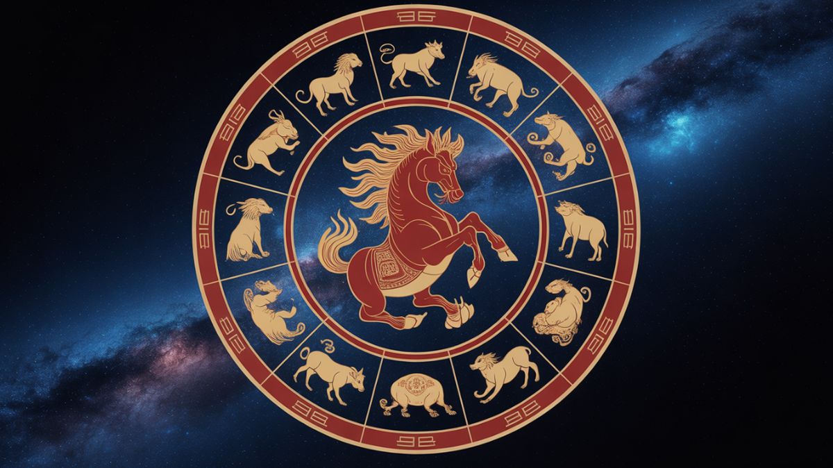 Consulta el horóscopo chino de hoy miércoles 25 de febrero. Consulta el horóscopo chino de hoy miércoles 25 de febrero.