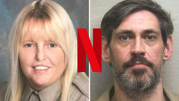 Netflix: el dramático documental que lidera el ranking en Estados Unidos y te quitará la respiración