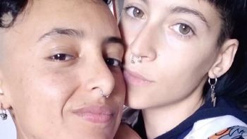 Agravarían la imputación a la madre de Lucio Dupuy y su pareja