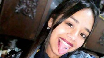Un niño de 10 años confesó el asesinato de la novia de su hermano