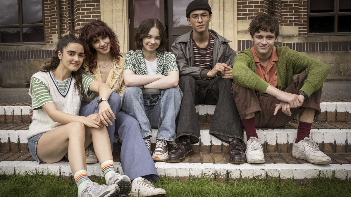 Foto: Themoviedb. Foto: Themoviedb.