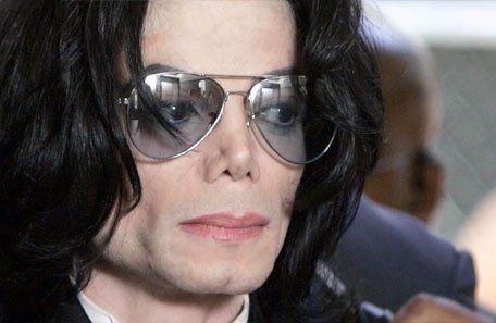 Fijaron para agosto la fecha del juicio por la muerte de Michael Jackson