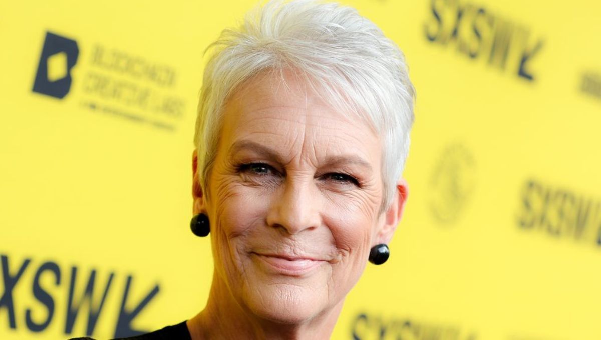 El clásico de terror que todos quieren ver en Halloween está en Amazon Prime Video