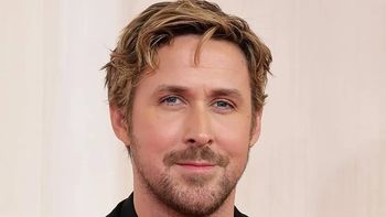 Netflix: la película con Ryan Gosling que no puedes dejar de mirar