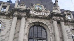 La Aduana denunció a una empresa mendocina por subfacturar exportaciones a Chile