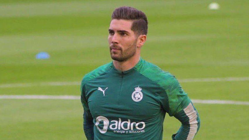 Real Madrid no renovará el contrato del hijo de Zidane