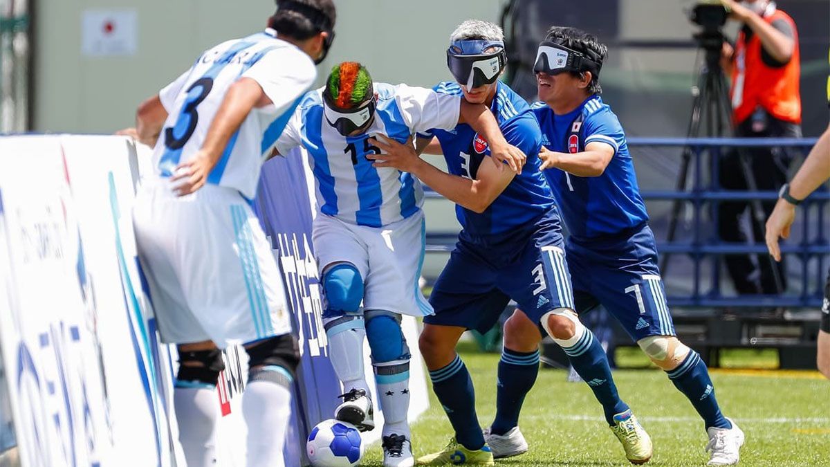 Los Murciélagos son campeones en Japón.