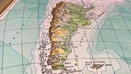 El punto único donde convergen 4 provincias argentinas: cuál es y a dónde se encuentra El punto único donde convergen 4 provincias argentinas: cuál es y a dónde se encuentra