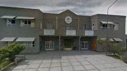 Coronavirus: medio millar de alumnos sin clases en Río Negro durante 15 días