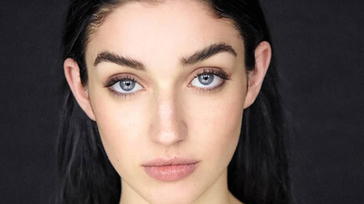 Está en Netflix y es considera como una de las mejores series de los últimos tiempos