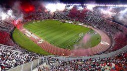 River le ganó la pulseada a Boca: las redes están que arden