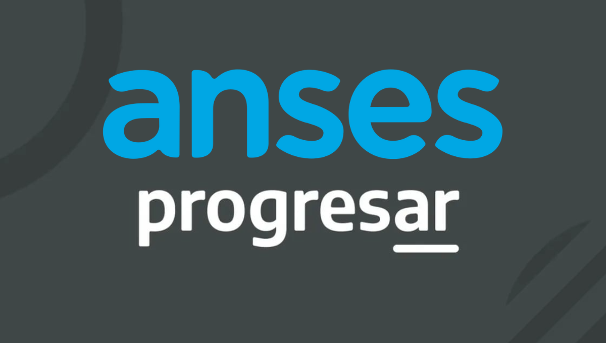 ANSES: cuándo quedarán HABILITADAS las INSCRIPCIONES para las BECAS PROGRESAR