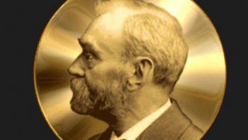 Activistas proponen el Nobel de la Paz para la población japonesa