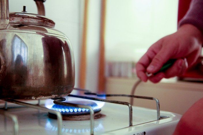 Ecogas deberá devolver en las próximas facturas lo que cobró de más