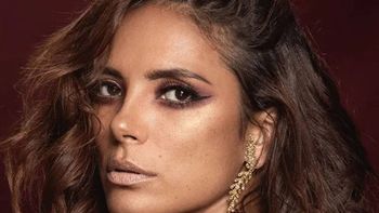 Cómo es la trama de La ley secreta