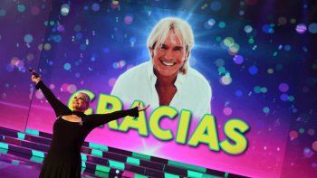 Debutó el Cantando 2020 y el rating no fue el esperado