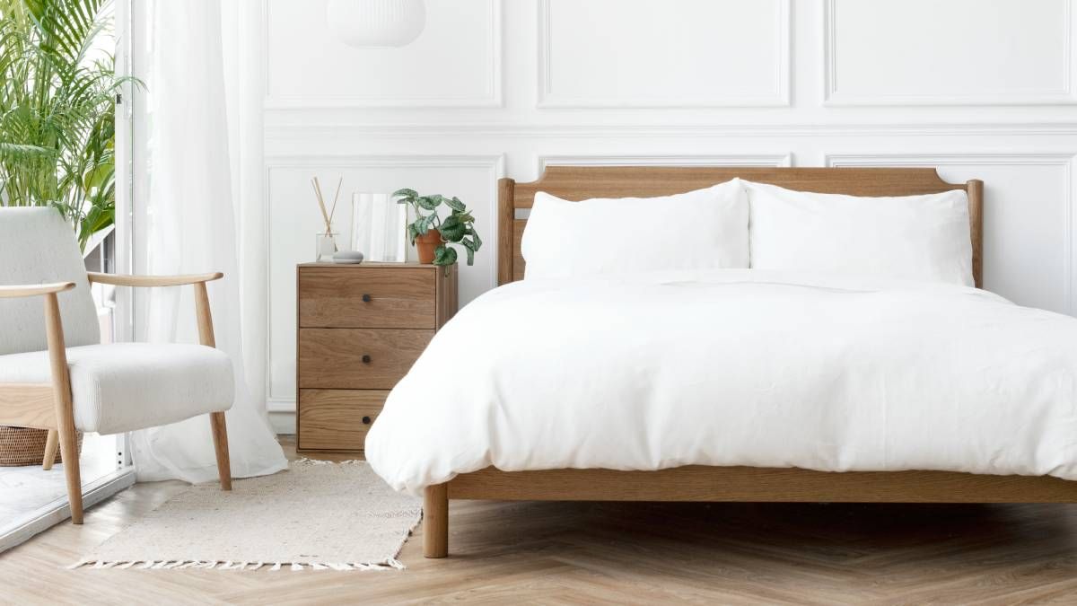 Feng Shui: ¿Deseas tener más dinero? Con el ritual de la escoba lo conseguirás Feng Shui: ¿Deseas tener más dinero? Con el ritual de la escoba lo conseguirás