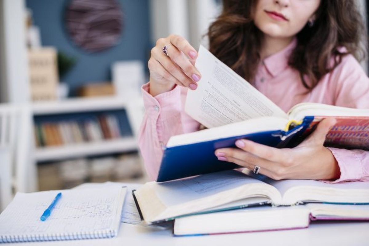Para los concursos de ingreso a la docencia de este ciclo lectivo 2023 se aplicará el modo virtual, para favorecer a los docentes que viven lejos de las zonas urbanas.