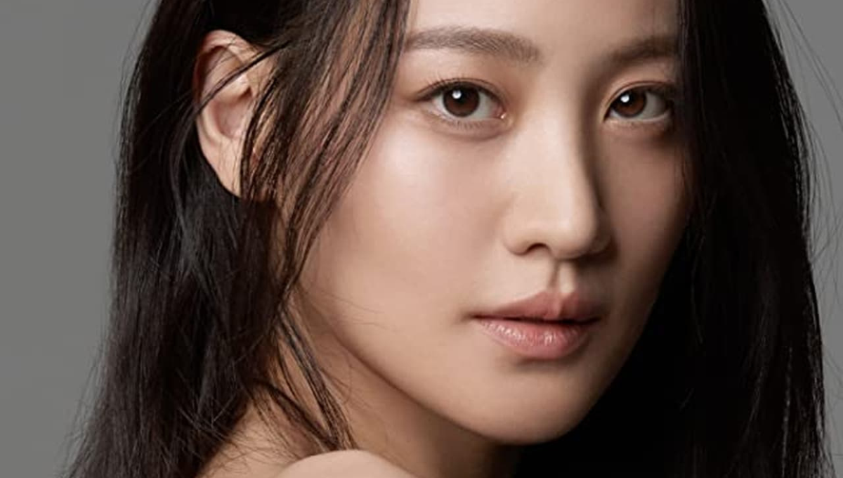 Netflix: tiene 20 capítulos y es una de las series más costosas de la historia