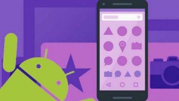 Las mejores aplicaciones y juegos para Android de 2015