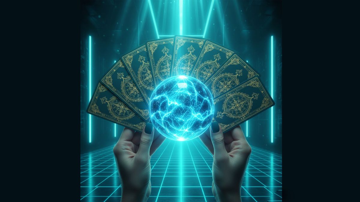 Tarot de hoy martes 6 de enero: las predicciones en el amor, dinero y salud