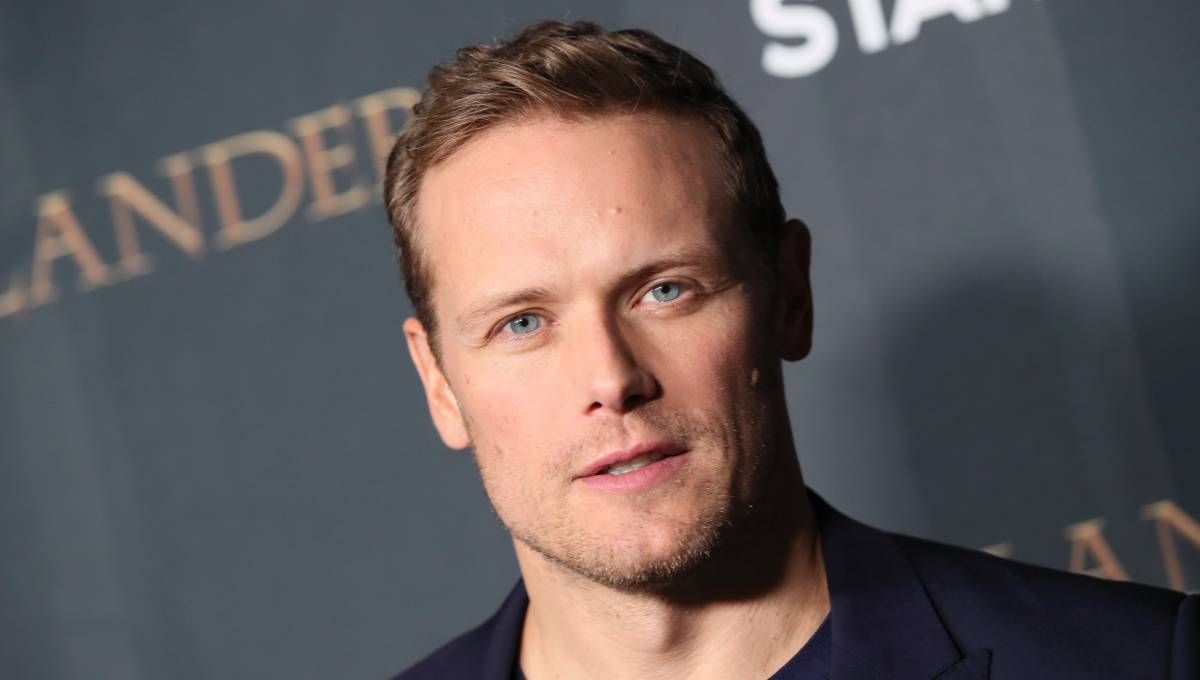 Esta serie histórica de Netflix rompe récords y no dejará que te levantes del sillón