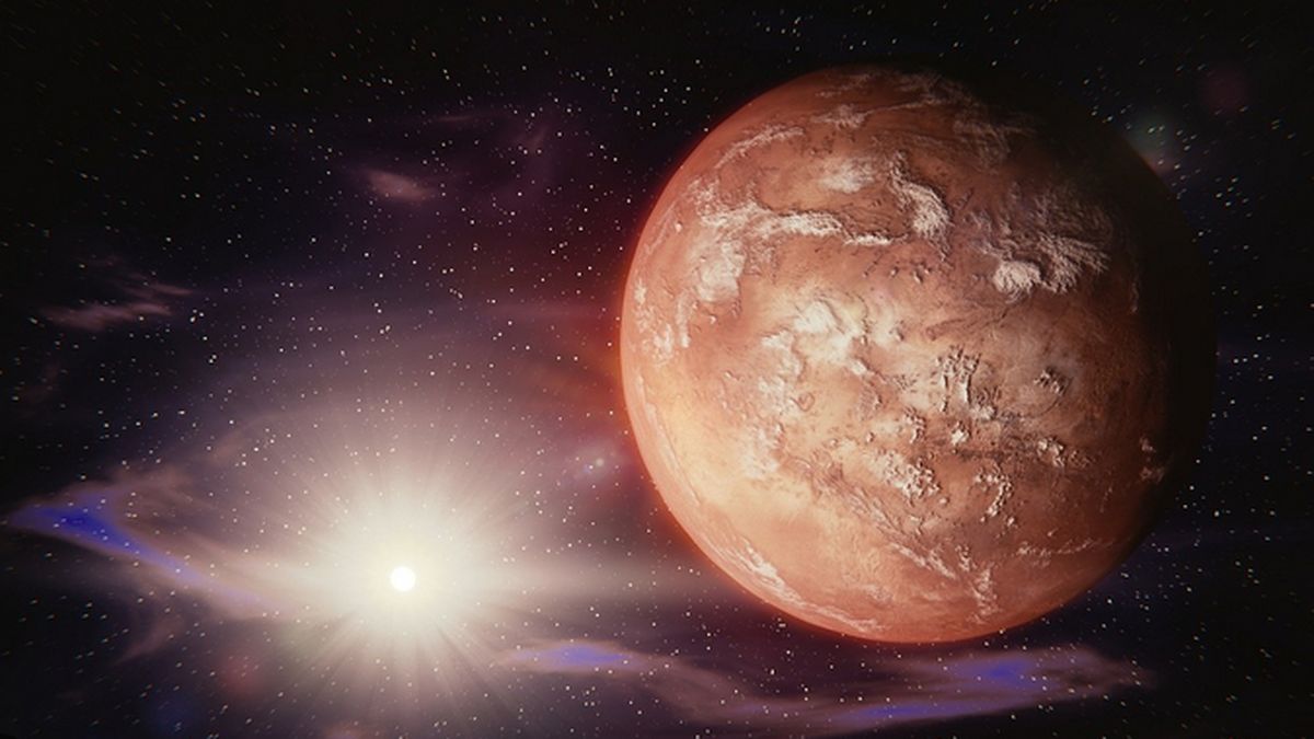 Astrología: los 4 signos más encendidos con Venus en Géminis
