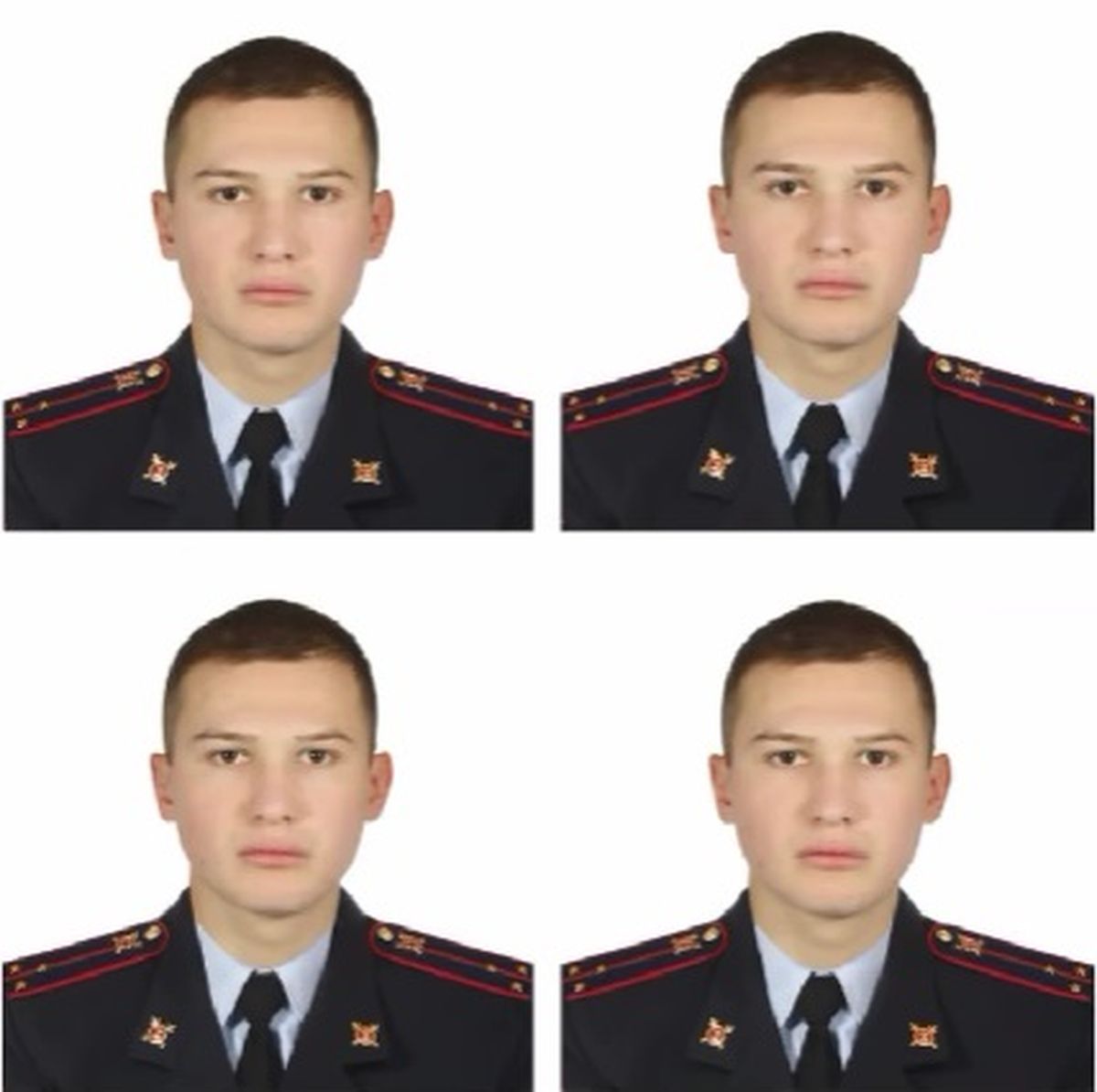 El joven ideó su jubilación temprana. El joven ideó su jubilación temprana.