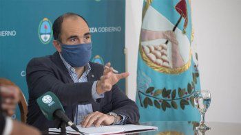 Qué opciones analiza la DGE para la vuelta de las clases presenciales 