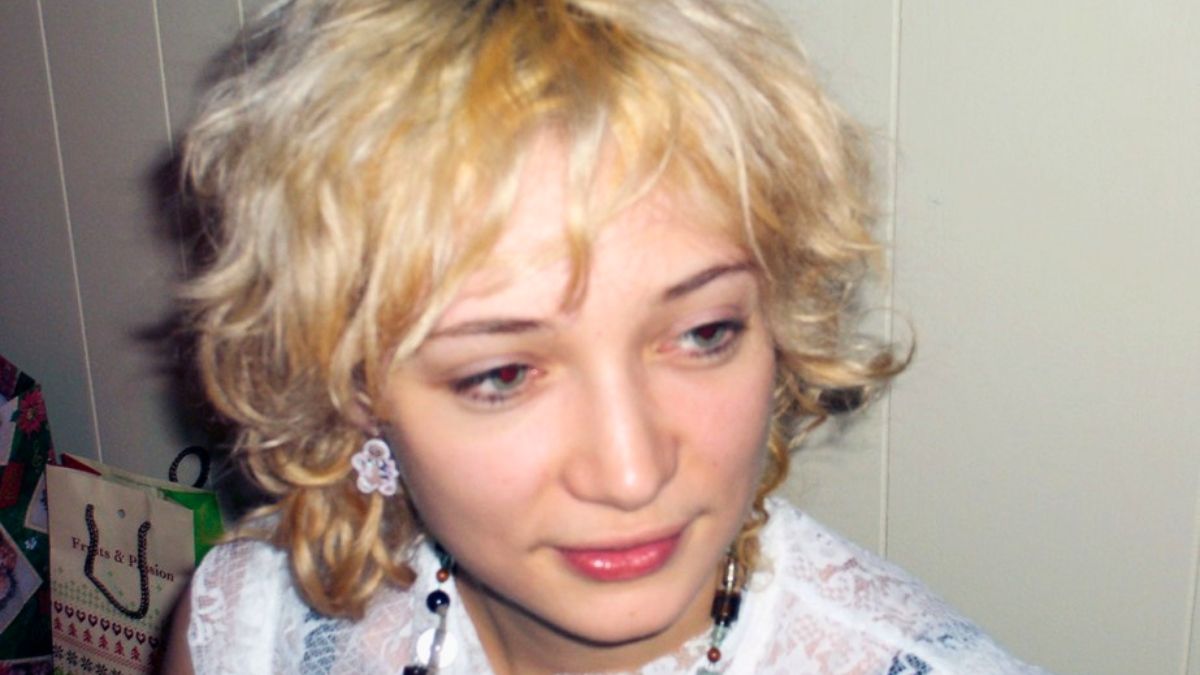 La desaparición ocurrida en 2008 continúa siendo un misterio. La desaparición ocurrida en 2008 continúa siendo un misterio.