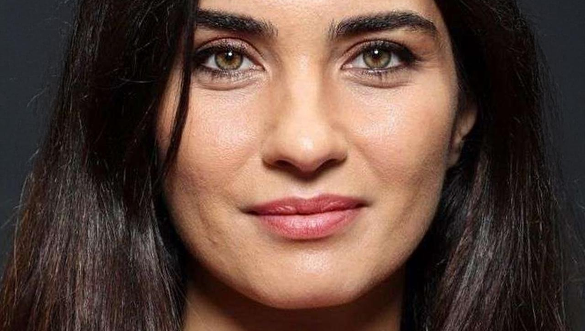 Netflix arrasa con una serie turca de 16 capítulos y la historia más fuerte de todas