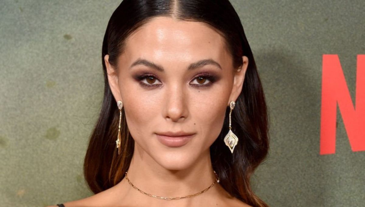 Tiene casi 40 capítulos y es una de las series más emotivas de Netflix