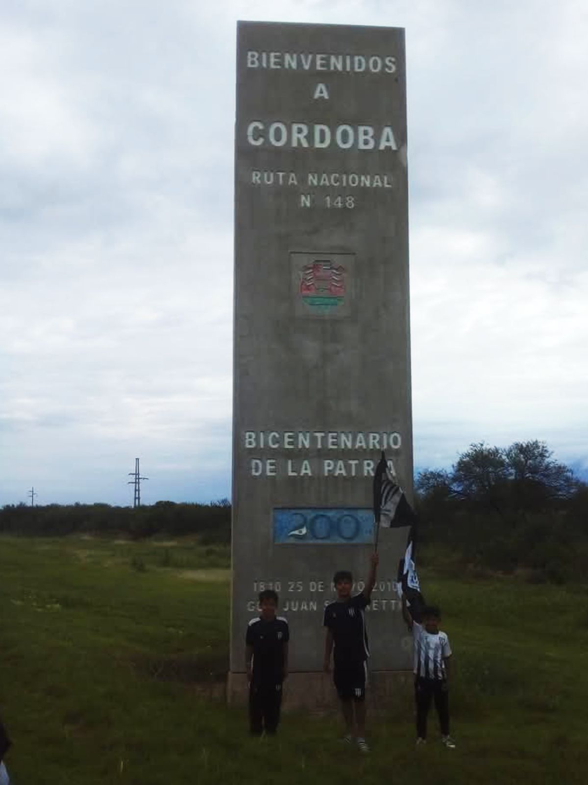 Gimnasia y Esgrima de Mendoza juega en Córdoba frente a San Martín de San Juan la final del Reducido de la Primera Nacional. Gimnasia y Esgrima de Mendoza juega en Córdoba frente a San Martín de San Juan la final del Reducido de la Primera Nacional.