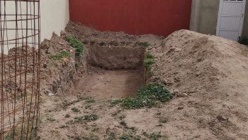 Los dueños de AP Piscinas deberán pagar $4 millones cada uno para recuperar su libertad