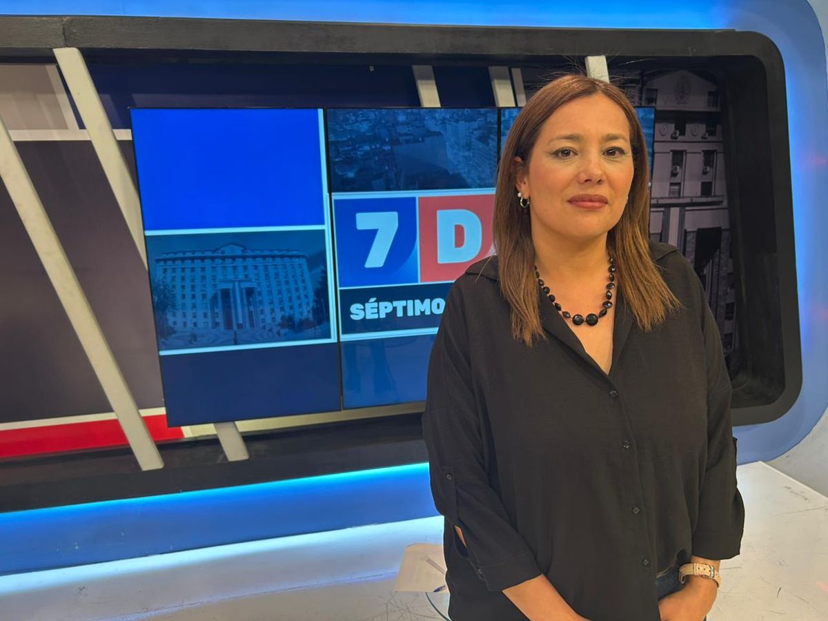 La senadora del PJ, Adriana Cano, salió a negar que el kirchnerismo tuviese una tendencia a nombrar las obras que inauguraba con el nombre del ex presidente Néstor Kirchner. 