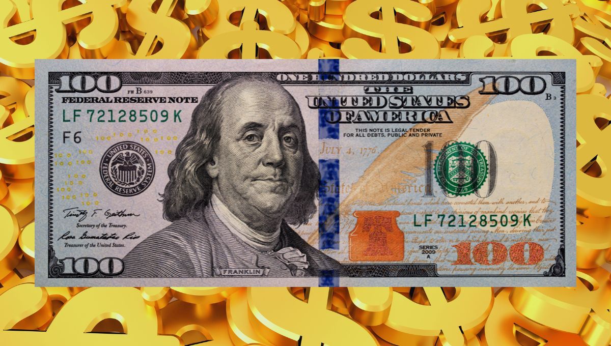 Cuál es el precio máximo que puede alcanzar el dólar blue