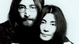 Yoko Ono será agregada como coautora de Imagine 46 años después