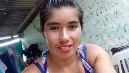 Escribió en Facebook que le tenía miedo a su ex pareja y fue hallada muerta