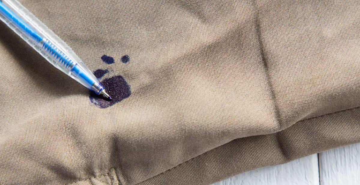 Algunas manchas de fibra se pueden quitar con leche. Algunas manchas de fibra se pueden quitar con leche. 