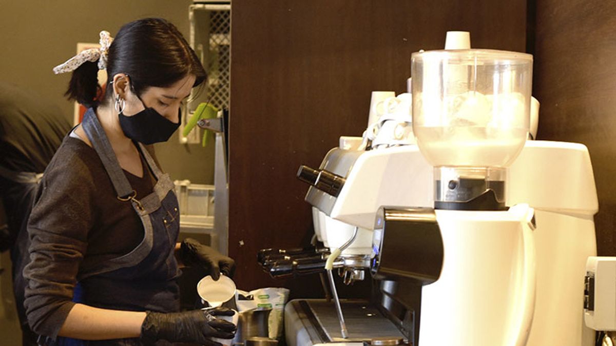 Anunciaron beneficios impositivos para empresas que se instalen en Godoy Cruz.