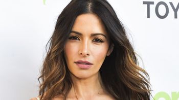 Dónde está la serie Sexo/vida en streaming