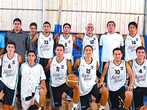Victorias visitantes en la 2ª