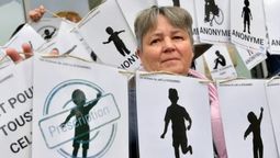 Monstruoso: un hombre de 79 años que ejercía como profesor fue detenido por abuso sexual a 89 menores en 9 países.
