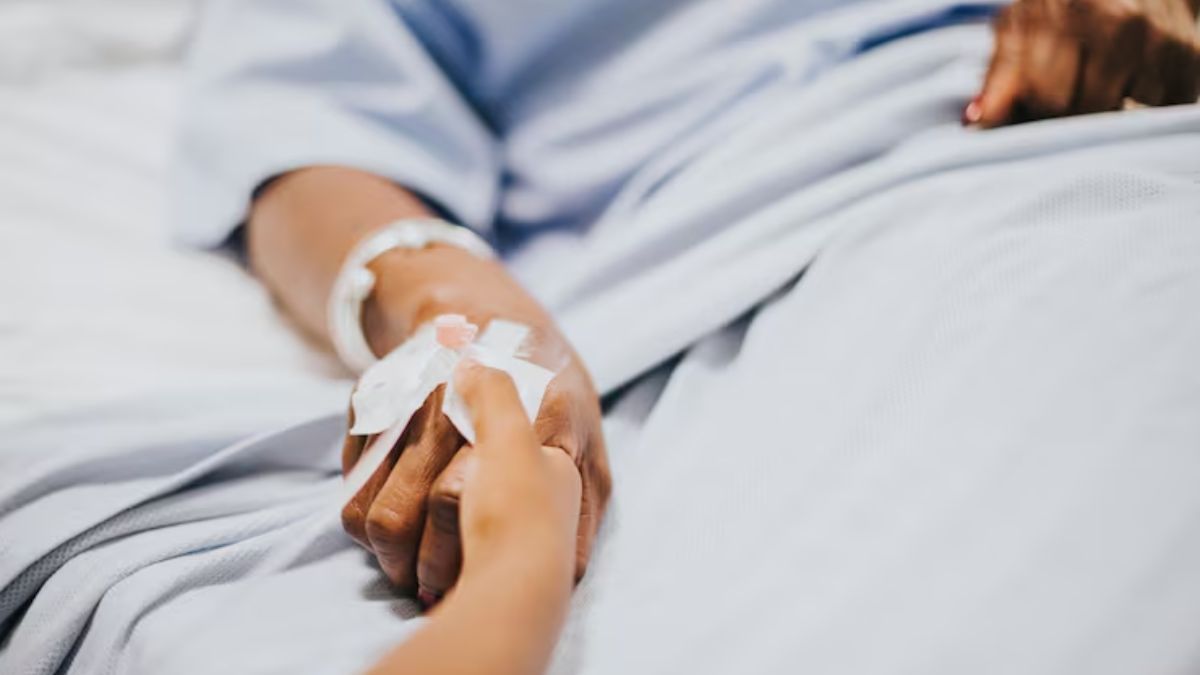 Este caso sigue resolviéndose en tribunales actualmente.&nbsp;