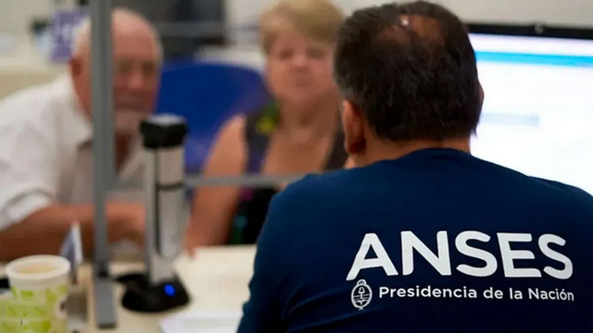 Anses Confirmó Un Nuevo Bono Extra Y Fecha De Pago Oficial En Julio 2024 8427