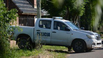 Los escalofriantes detalles que arrojaron las autopsias por la masacre de La Plata