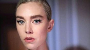 Dónde puedo ver Rápidos y furiosos: Hobbs & Shaw