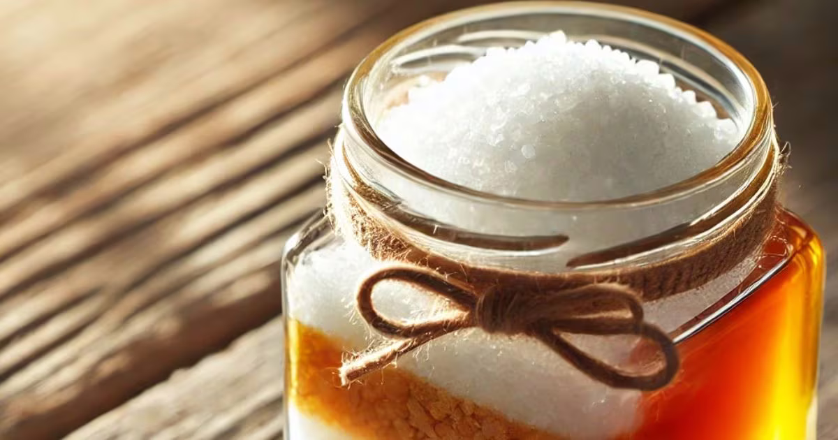 Esta mezcla puede usarse antes, durante y después del ejercicio Esta mezcla puede usarse antes, durante y después del ejercicio